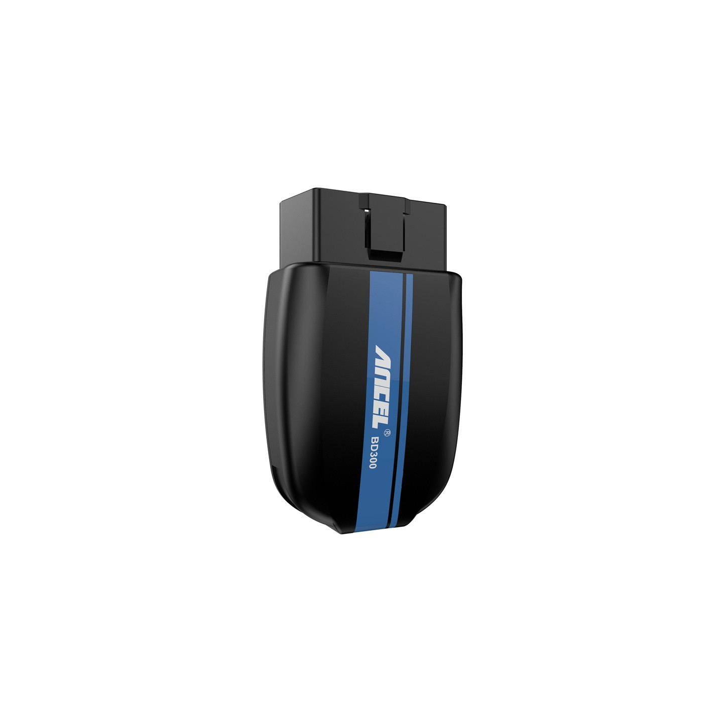 Ancel BD300 wireless OBD2 diagnostic scanner
