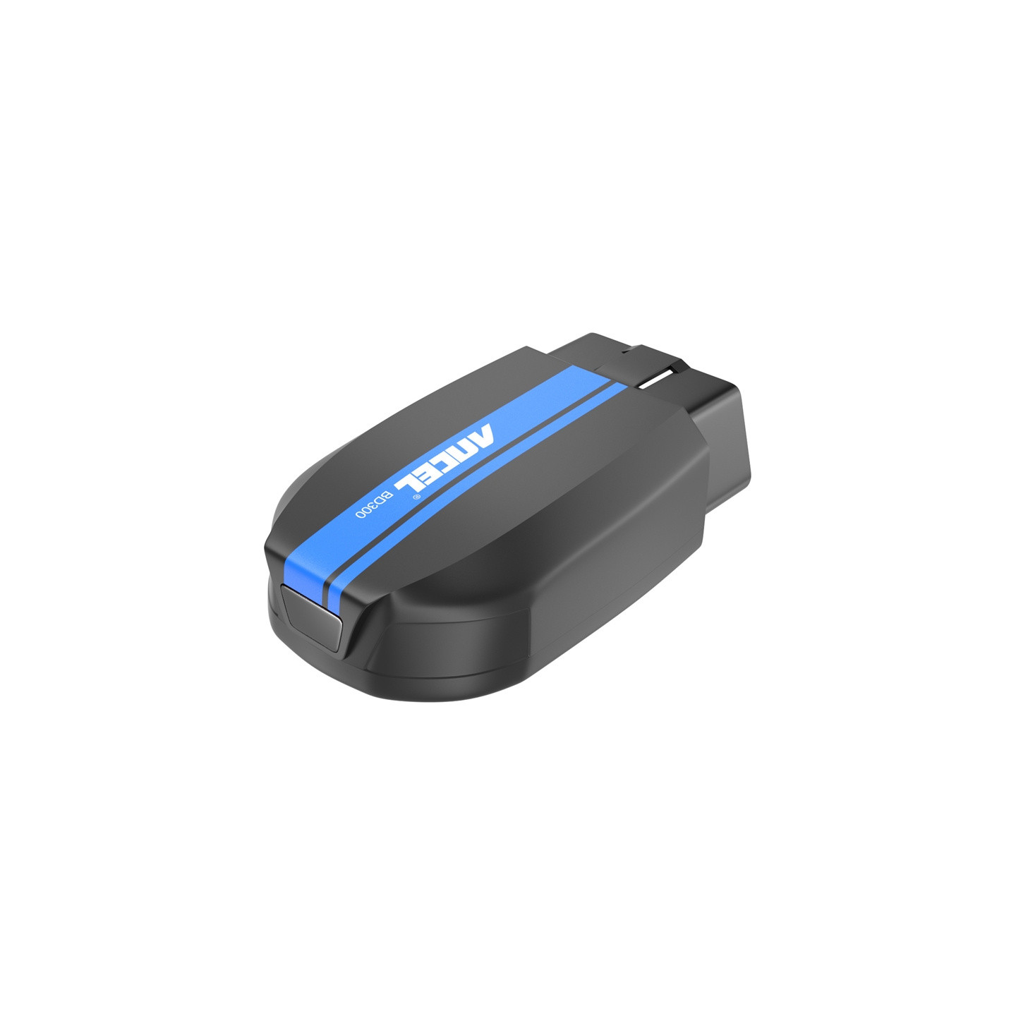 Ancel BD300 wireless OBD2 diagnostic scanner
