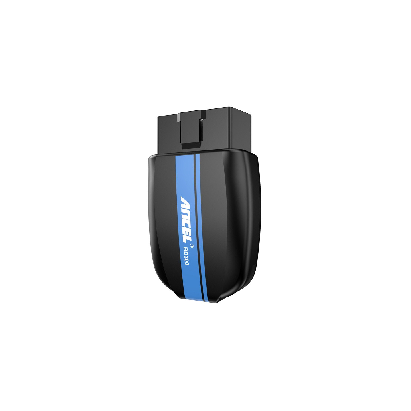 Ancel BD300 wireless OBD2 diagnostic scanner