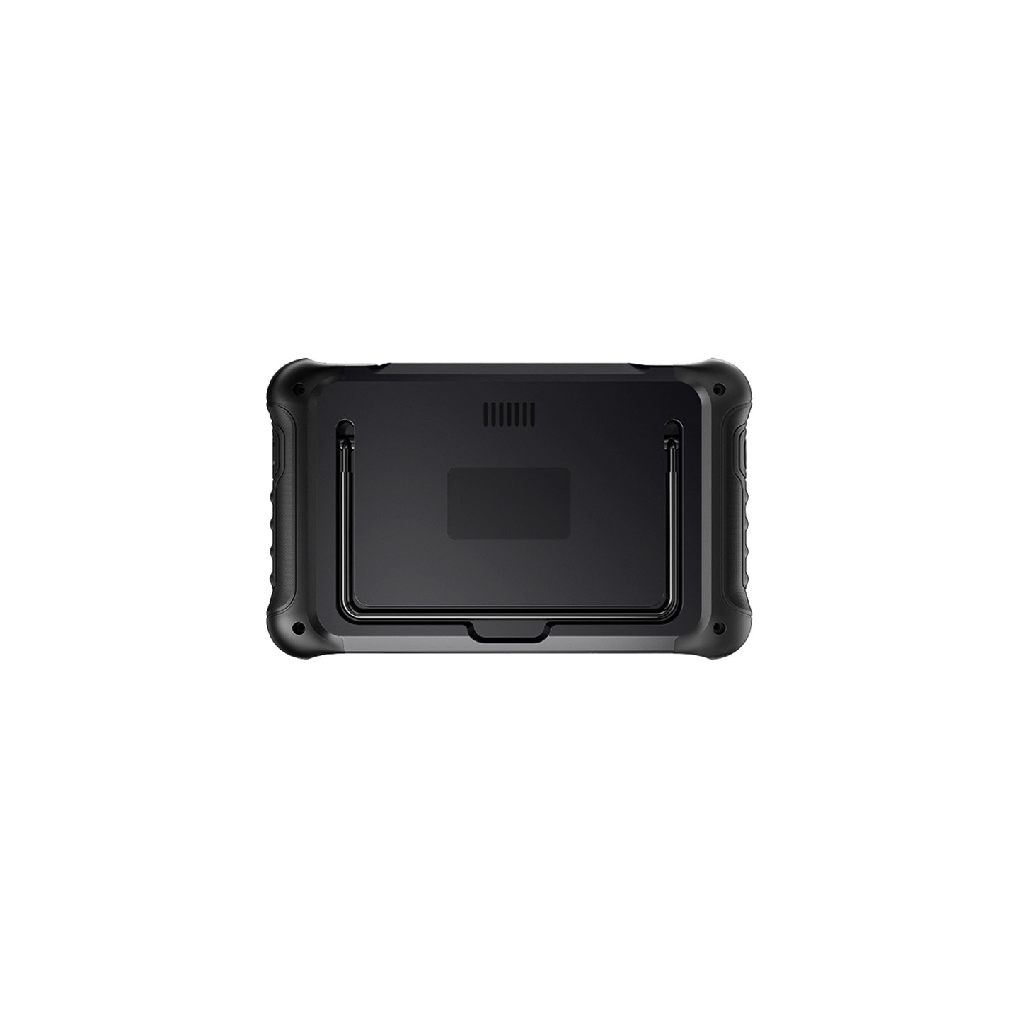 Ancel MT700 motorcycle diagnostic scanner