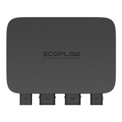 View product EcoFlow Alternator Charger 500W