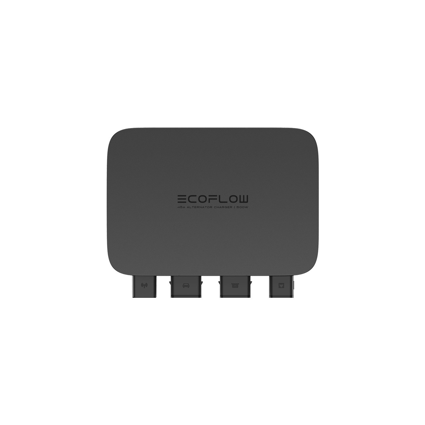 EcoFlow Alternator Charger 500W
