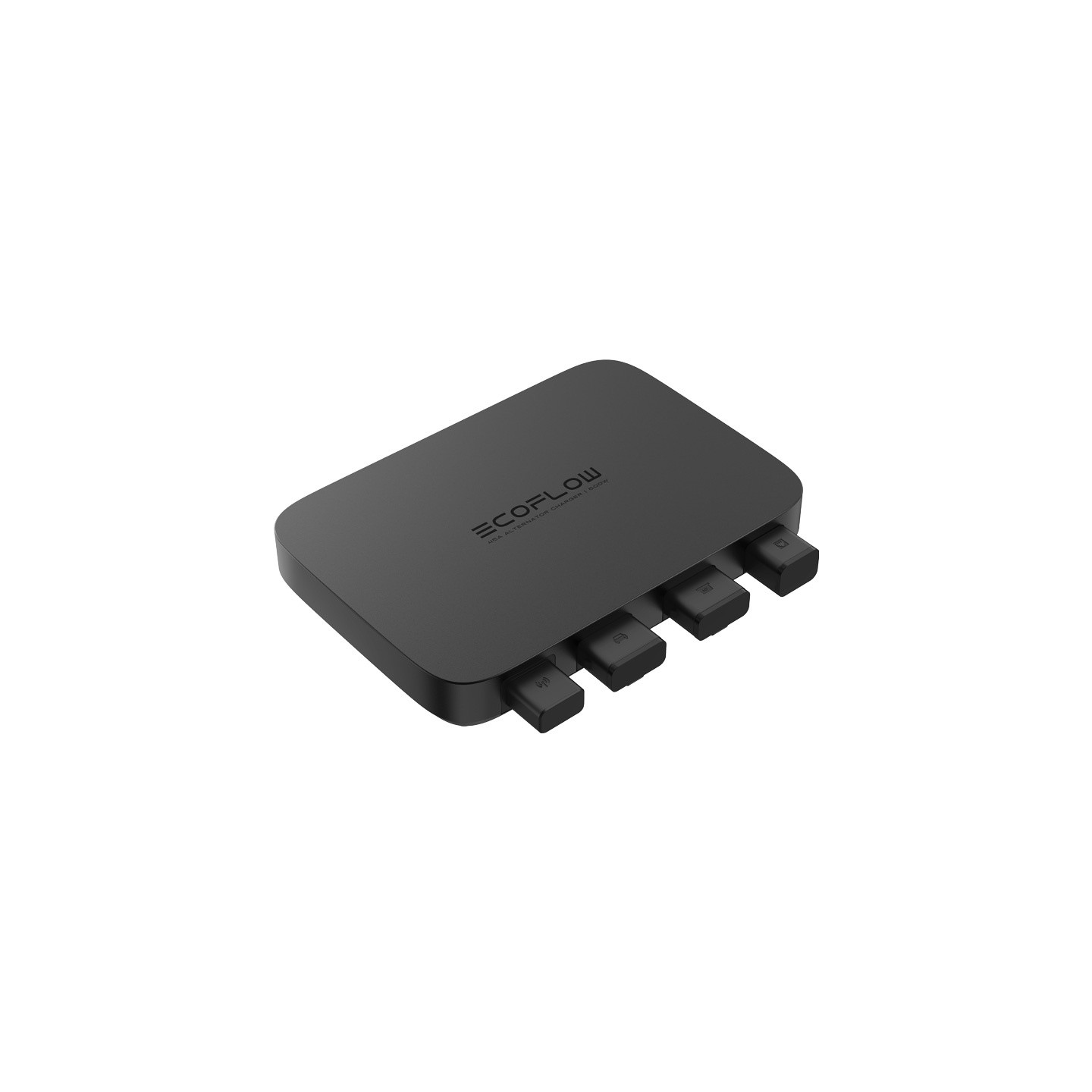 EcoFlow Alternator Charger 500W