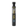 Fanttik V8 Apex cordless portable car vacuum cleaner (black)