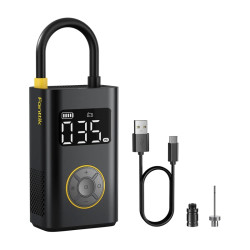 View product Fanttik X9 Pro Portable Compressor