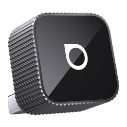 Ottocast CP88-T2 Mini Carplay&Android wireless adapter