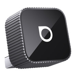 View product Ottocast CP88-T2 Mini Carplay&Android wireless adapter