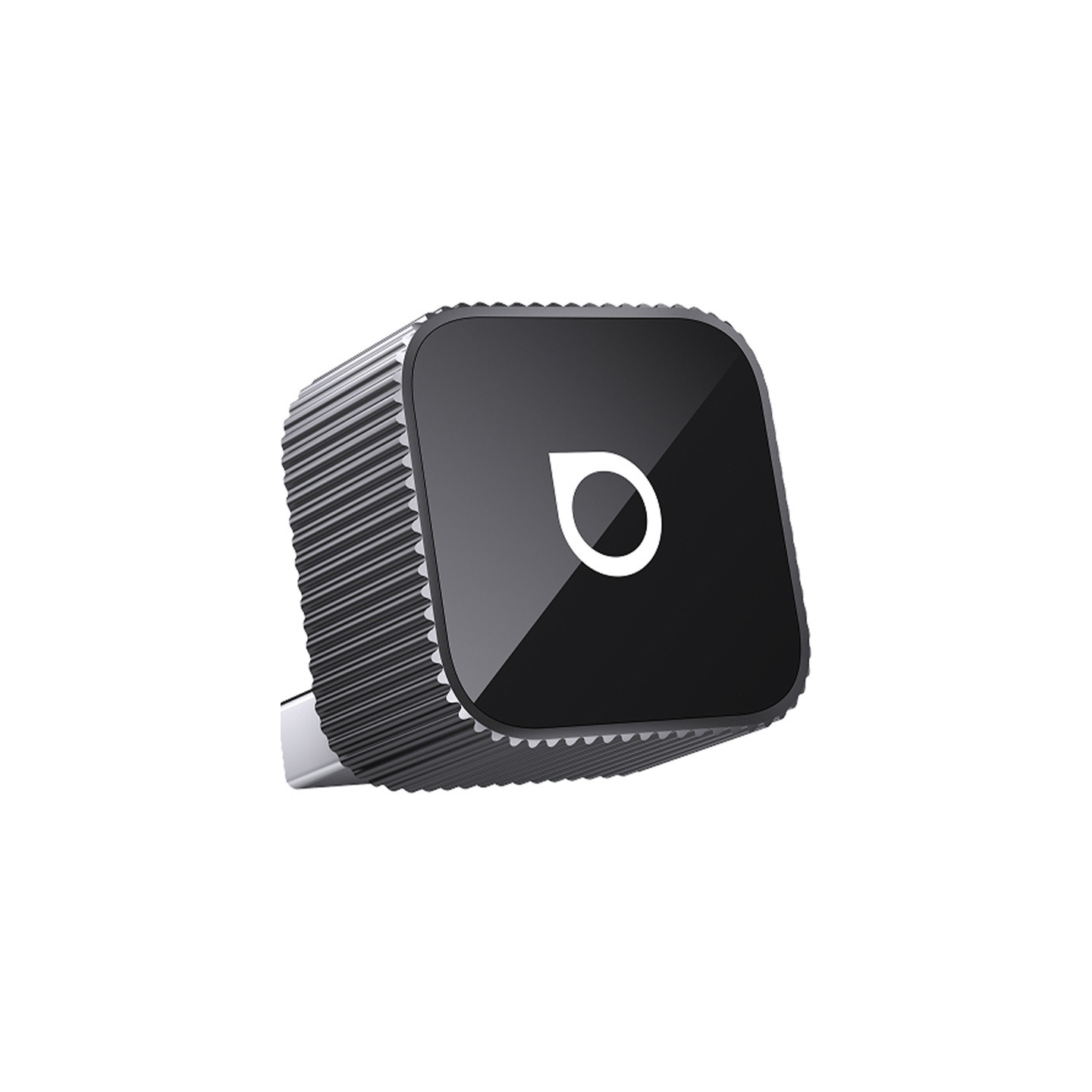 Ottocast CP88-T2 Mini Carplay&Android wireless adapter