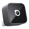 Ottocast CP88-T2 Mini Carplay&Android wireless adapter