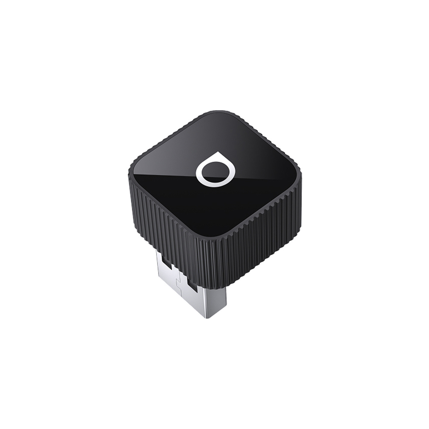 Ottocast CP88-T2 Mini Carplay&Android wireless adapter
