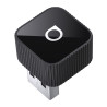 Ottocast CP88-T2 Mini Carplay&Android wireless adapter