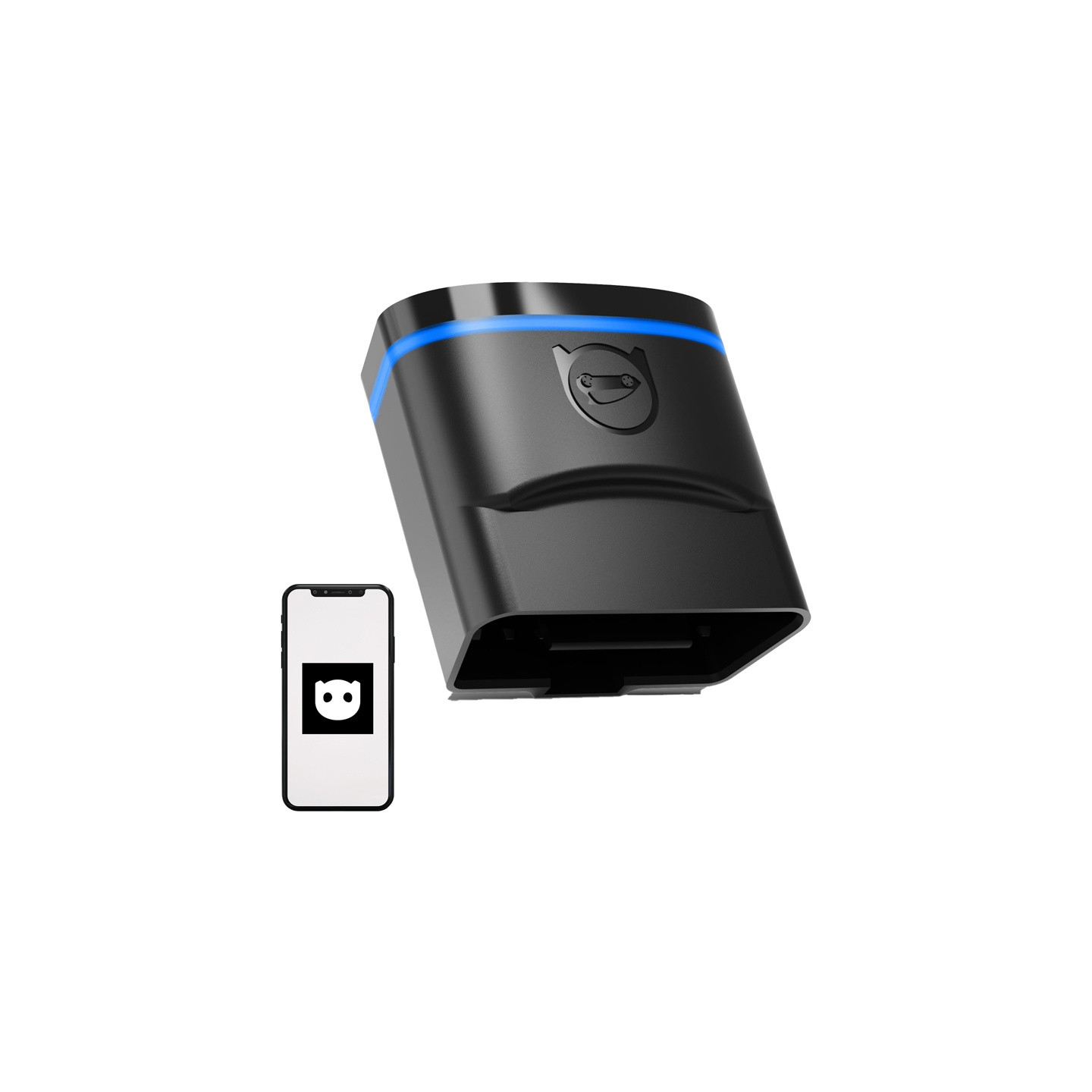 OBDeleven 2 Pro Pack Diagnostic Scanner