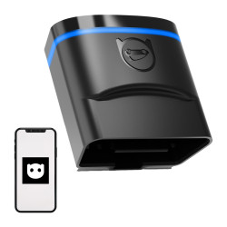 View product OBDeleven 2 Ultimate diagnostic scanner