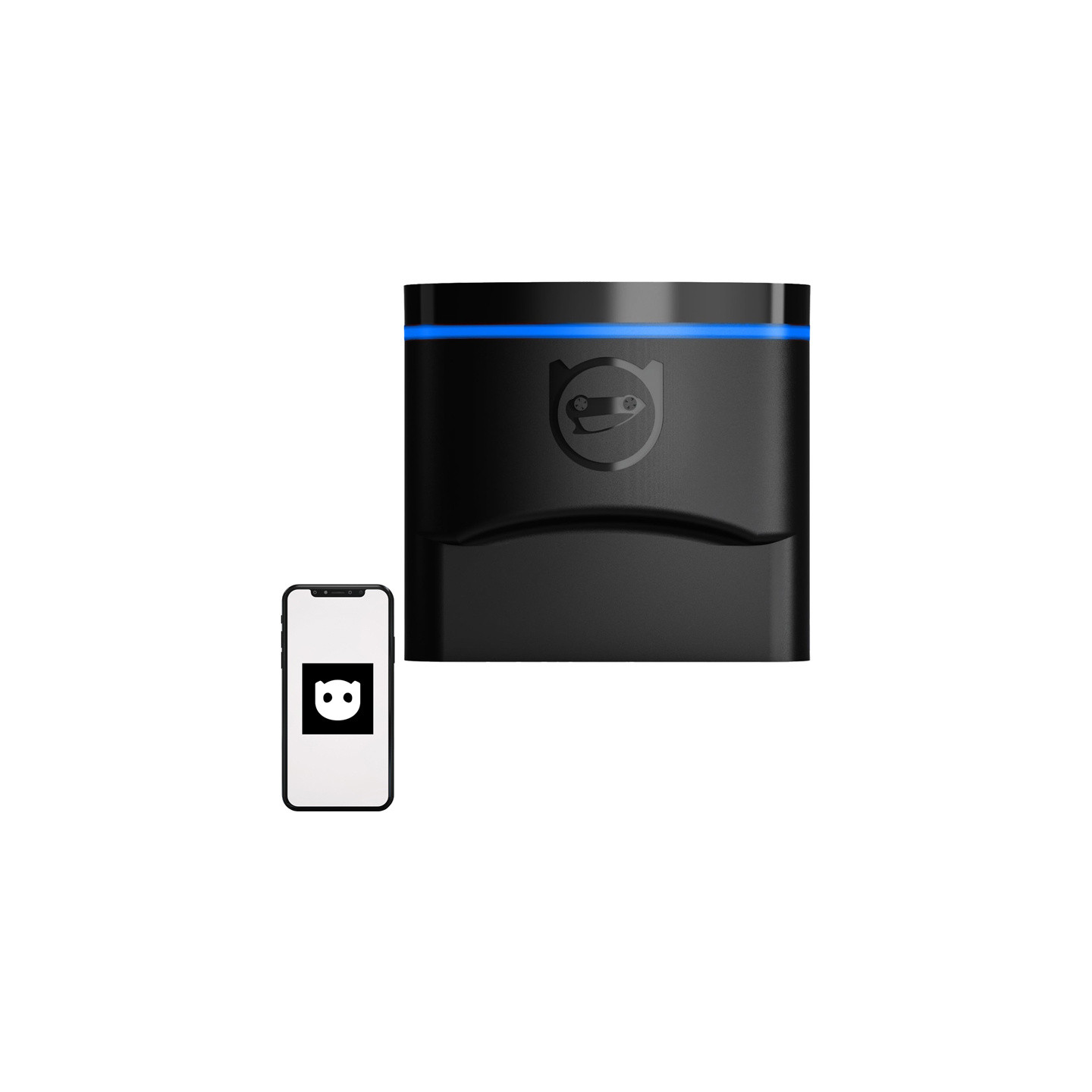 OBDeleven 2 Ultimate diagnostic scanner