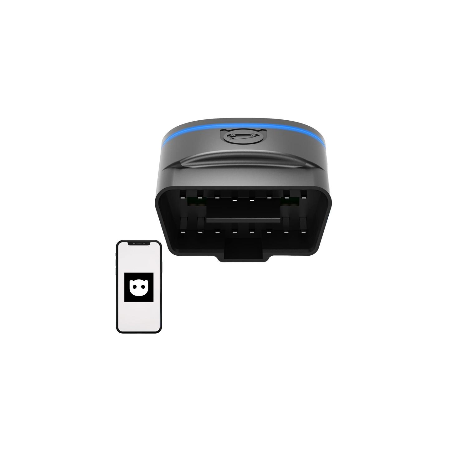 OBDeleven 2 Ultimate diagnostic scanner