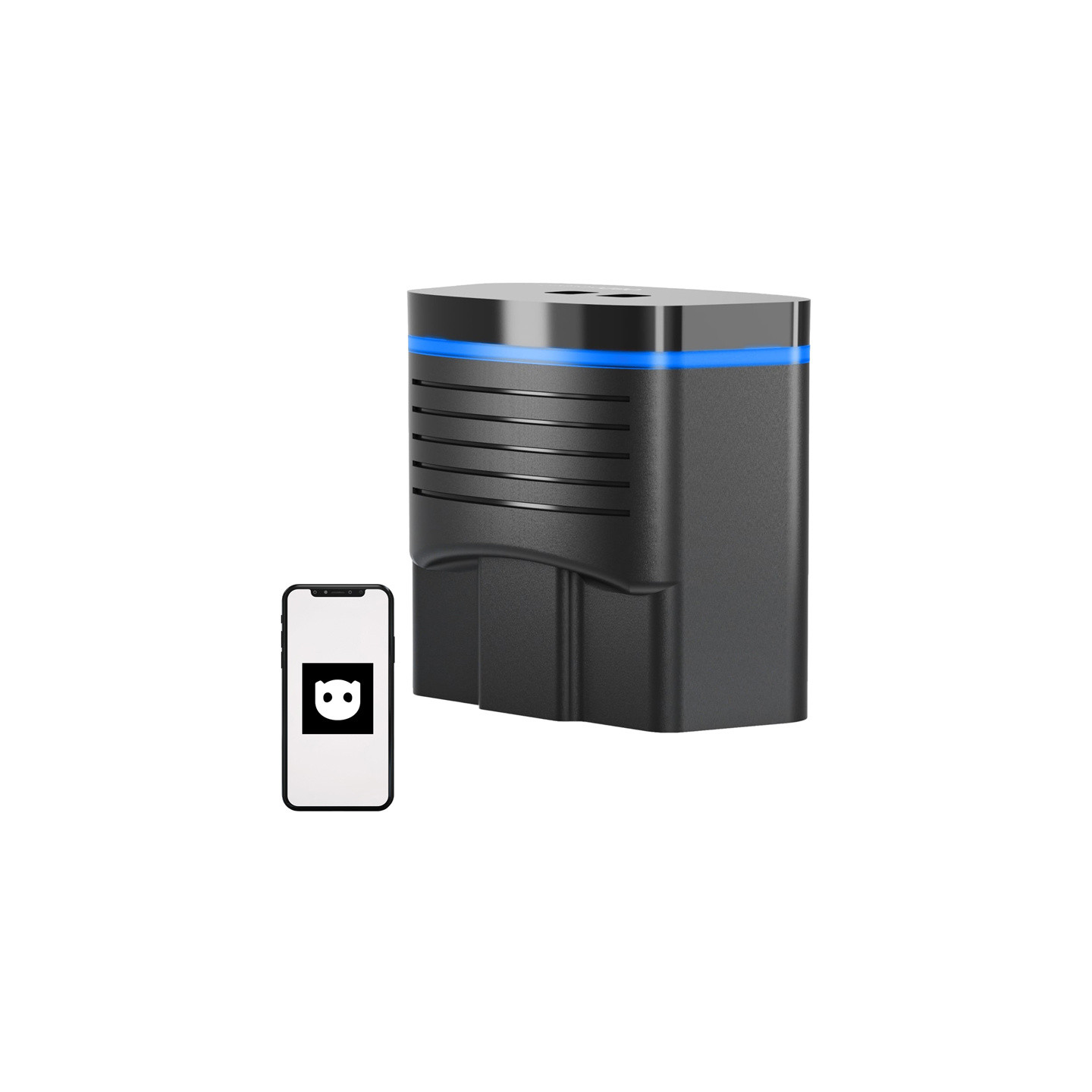 OBDeleven 2 Ultimate diagnostic scanner