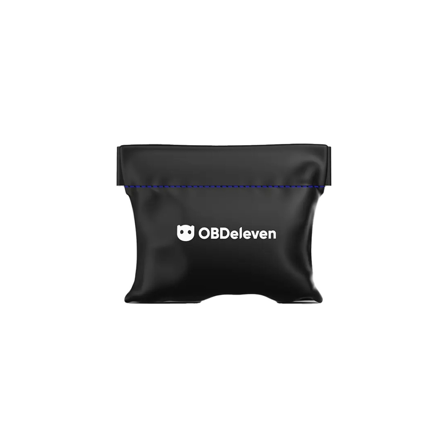 OBDeleven 2 Ultimate diagnostic scanner
