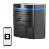 OBDeleven 2 Pro Pack Diagnostic Scanner (200 credits)