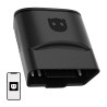 OBDeleven 3 diagnostic scanner
