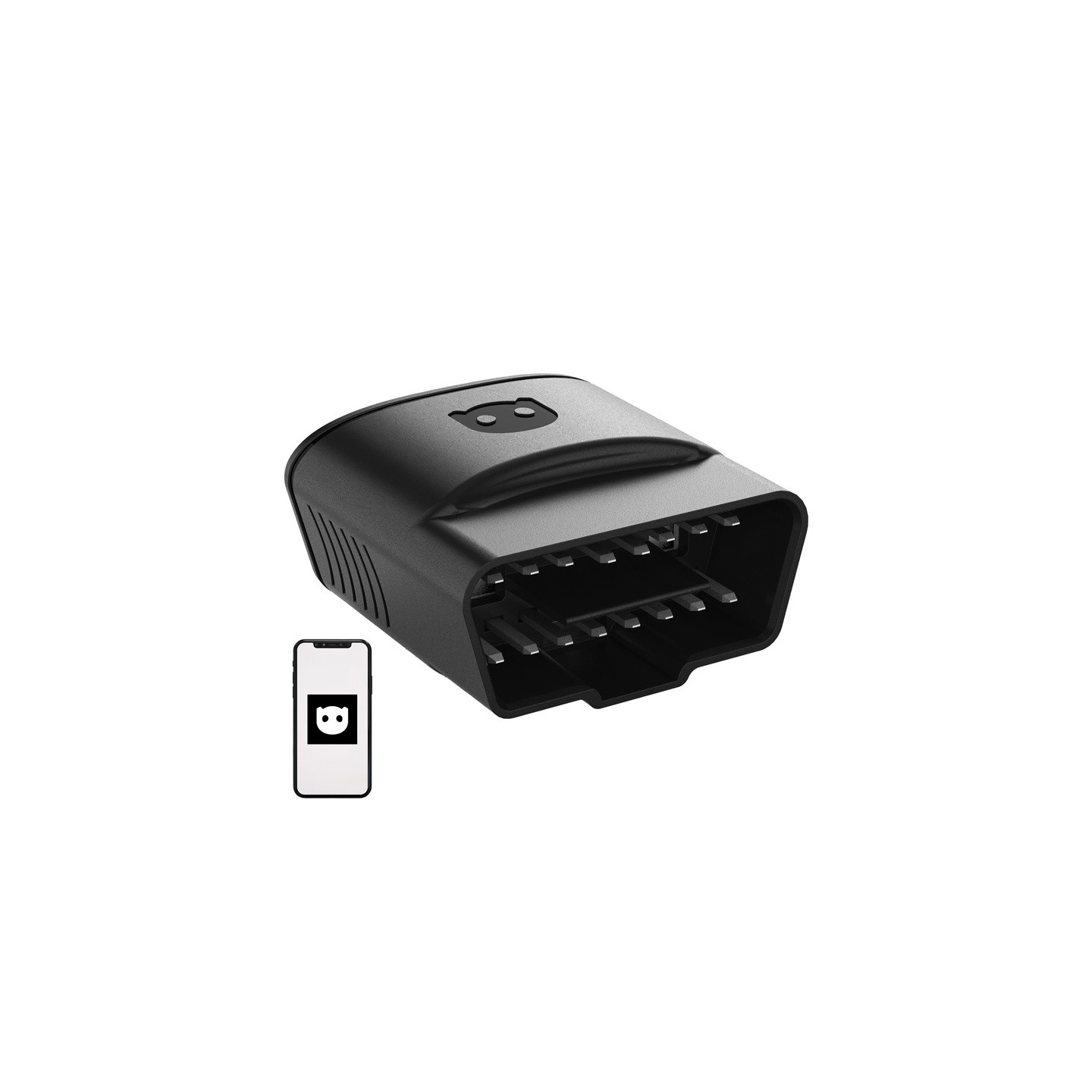 OBDeleven 3 diagnostic scanner