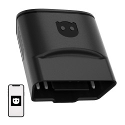 View product OBDeleven 3 diagnostic scanner (200 credits)