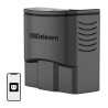 OBDeleven 3 diagnostic scanner (200 credits)