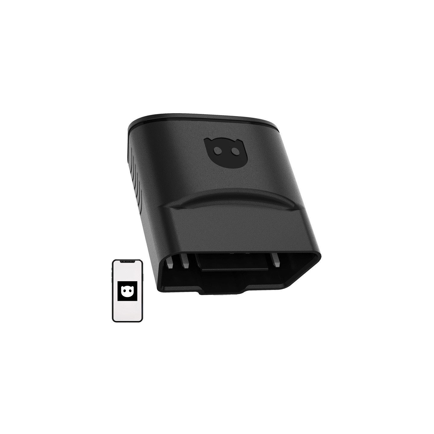 OBDeleven 3 Ultimate Pack Diagnostic Scanner