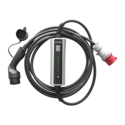 View product Besen BN70-BC-22KW-APP Portable Charger