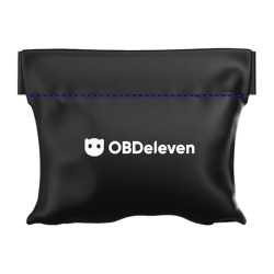 View product Cover for OBDeleven diagnostic interface