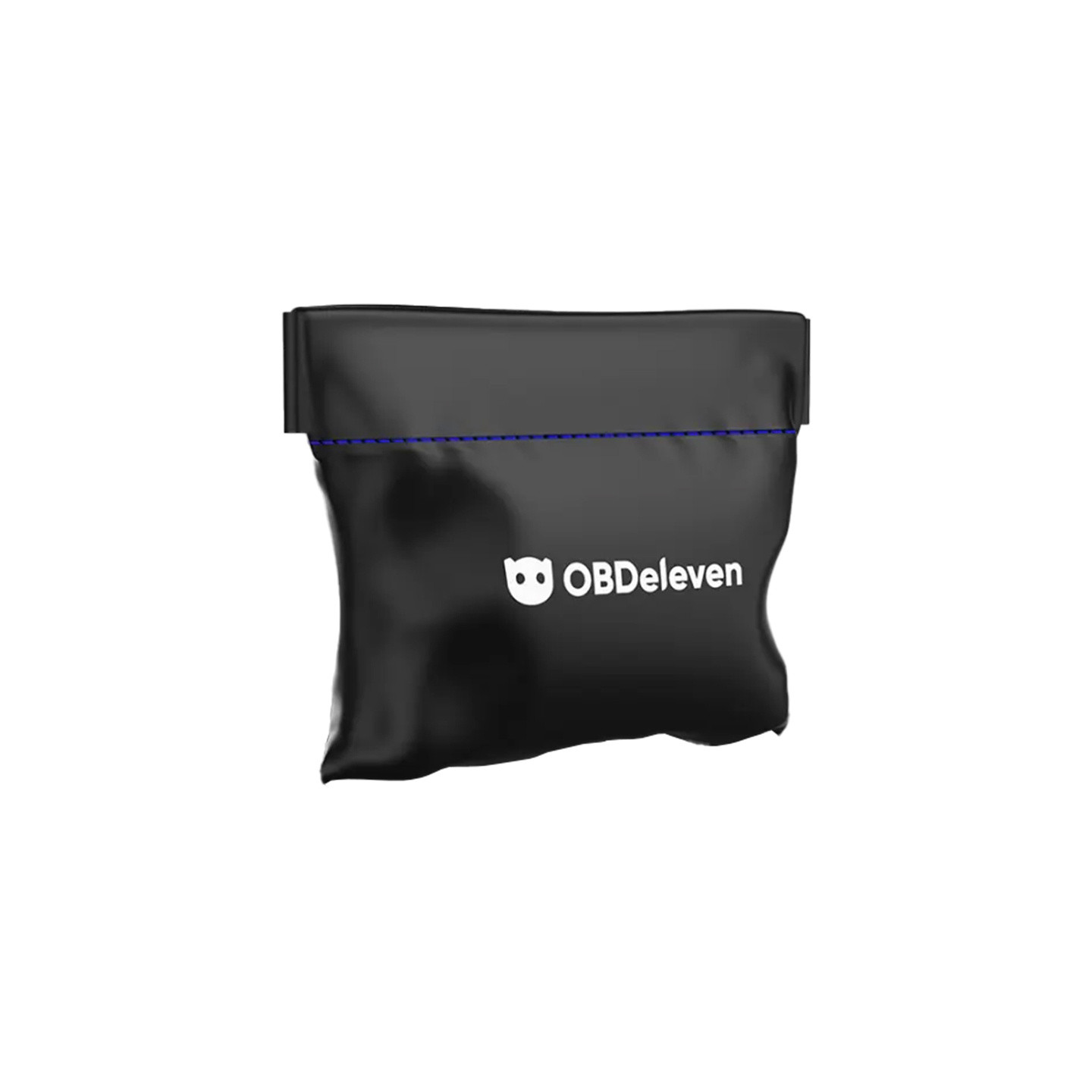 Cover for OBDeleven diagnostic interface