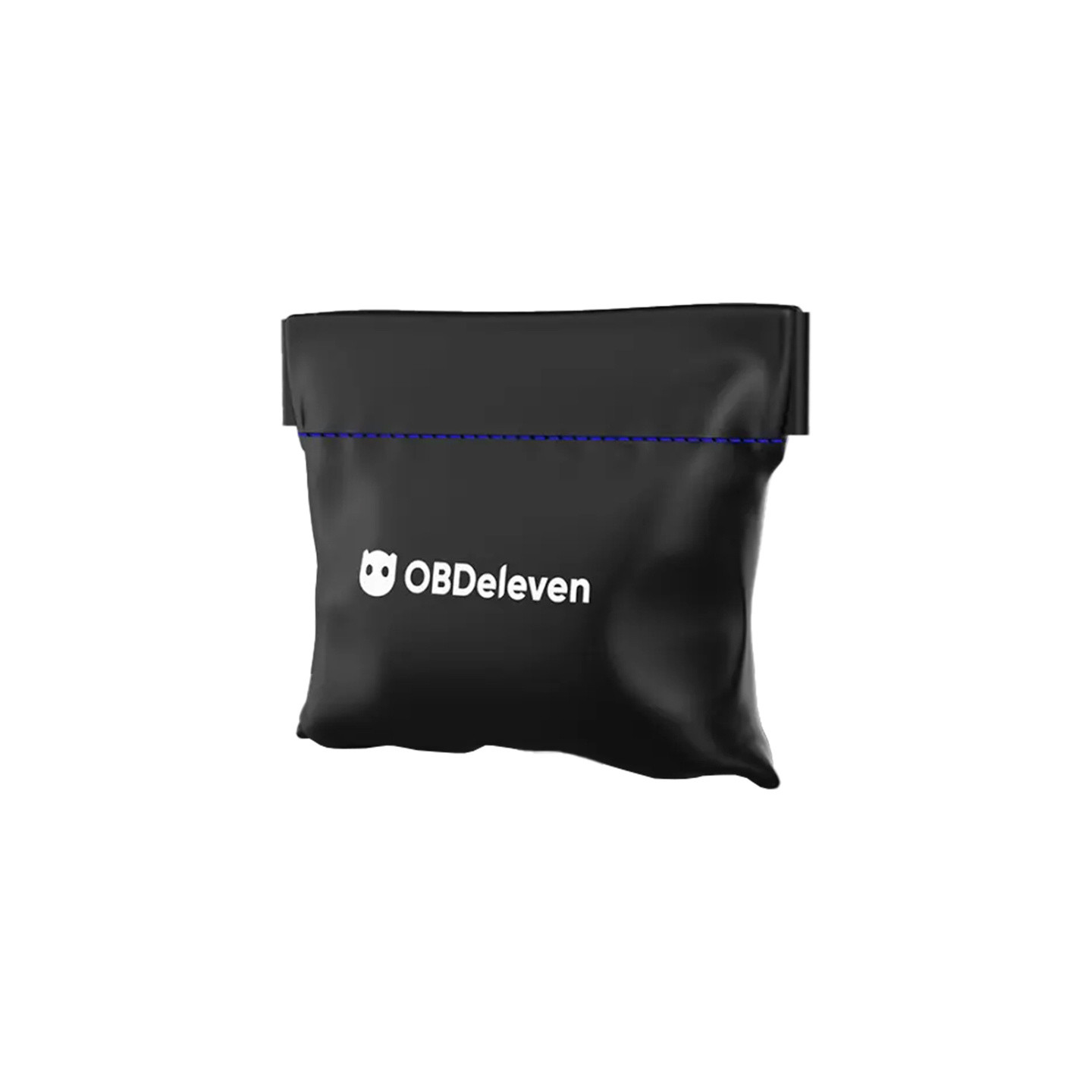 Cover for OBDeleven diagnostic interface
