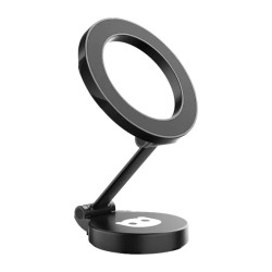 View product OBDeleven magnetic car phone holder