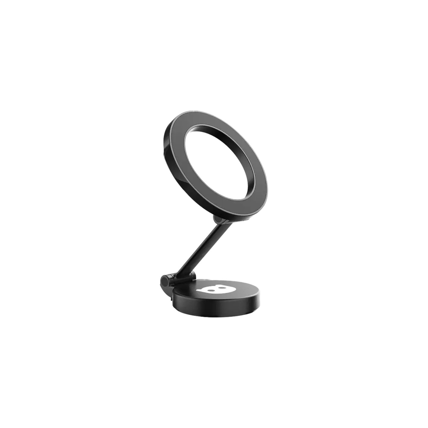 OBDeleven magnetic car phone holder