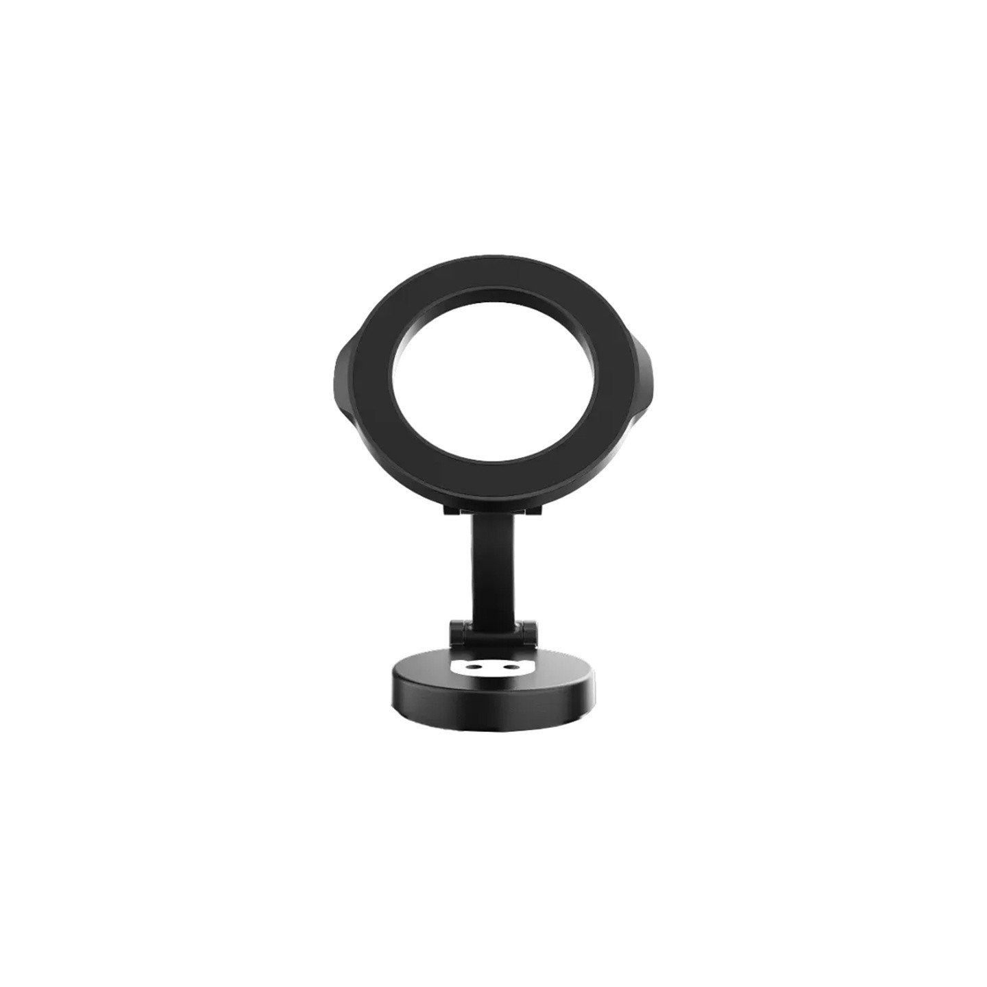OBDeleven magnetic car phone holder
