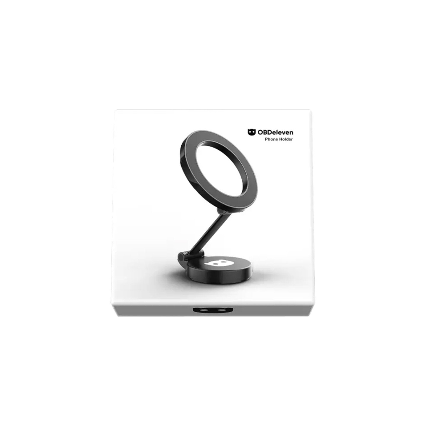 OBDeleven magnetic car phone holder