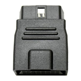 OBDeleven extension adapter