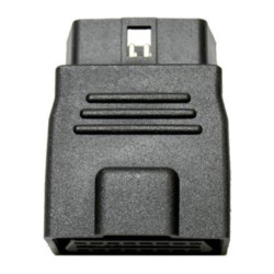 View product OBDeleven extension adapter