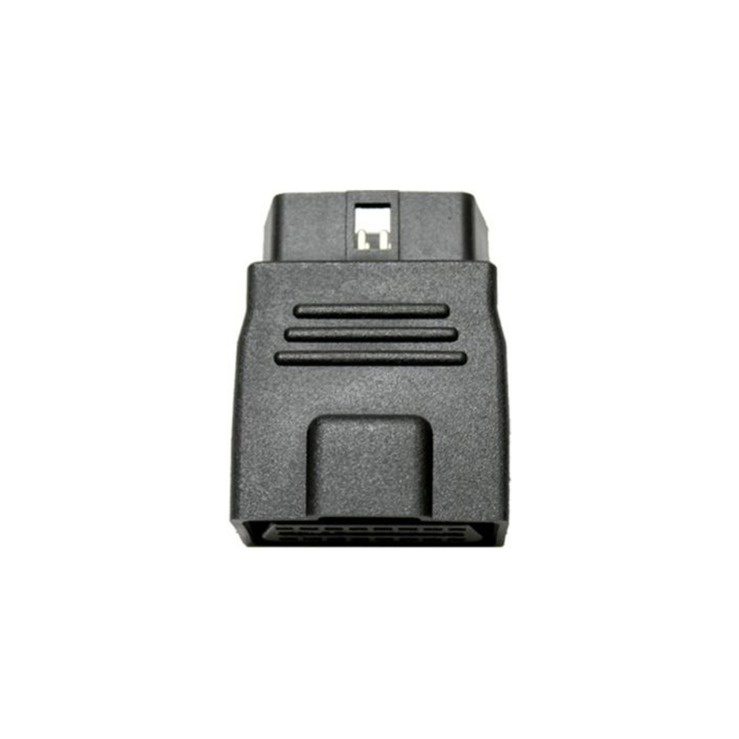 OBDeleven extension adapter