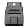 OBDeleven extension adapter