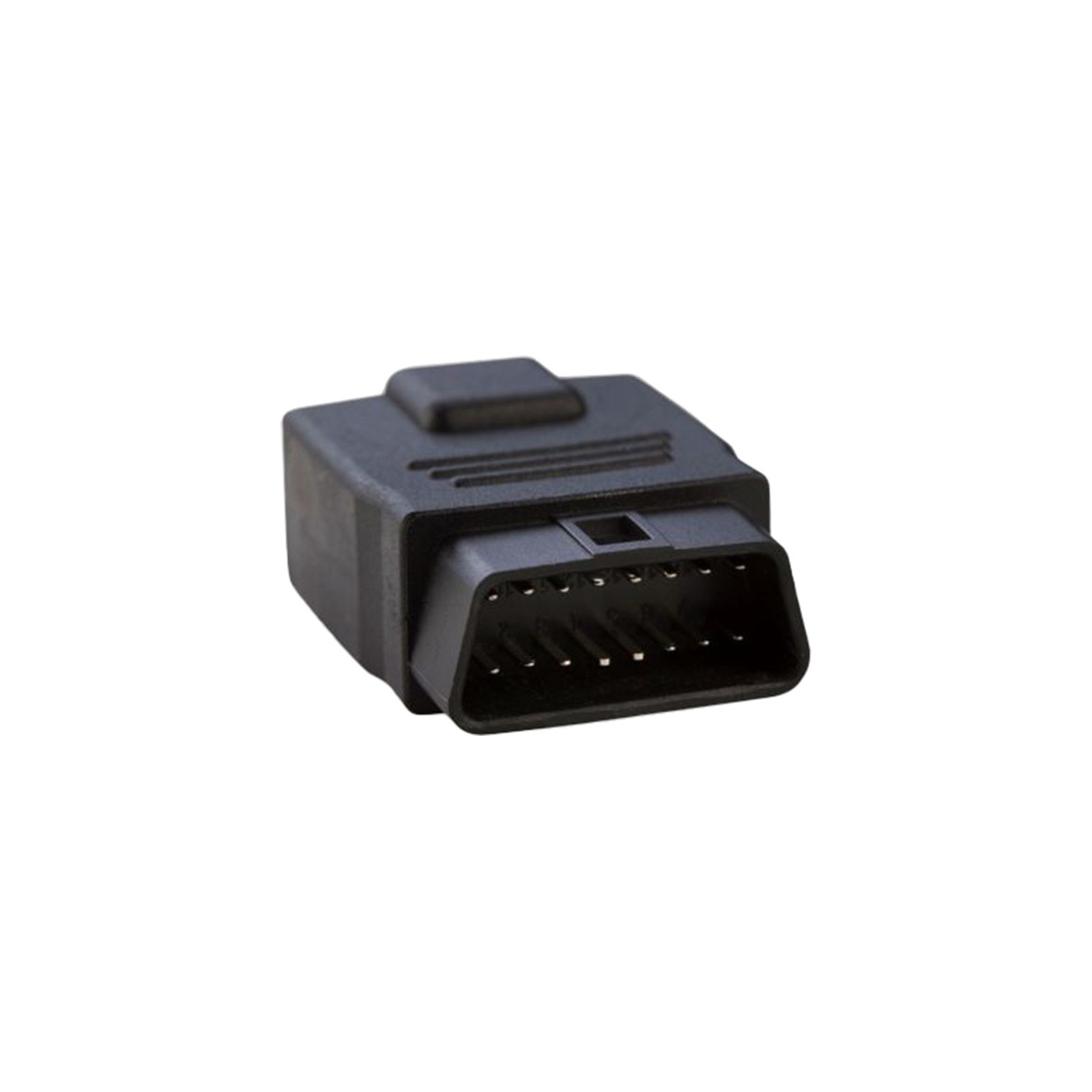 OBDeleven extension adapter