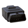 OBDeleven extension adapter