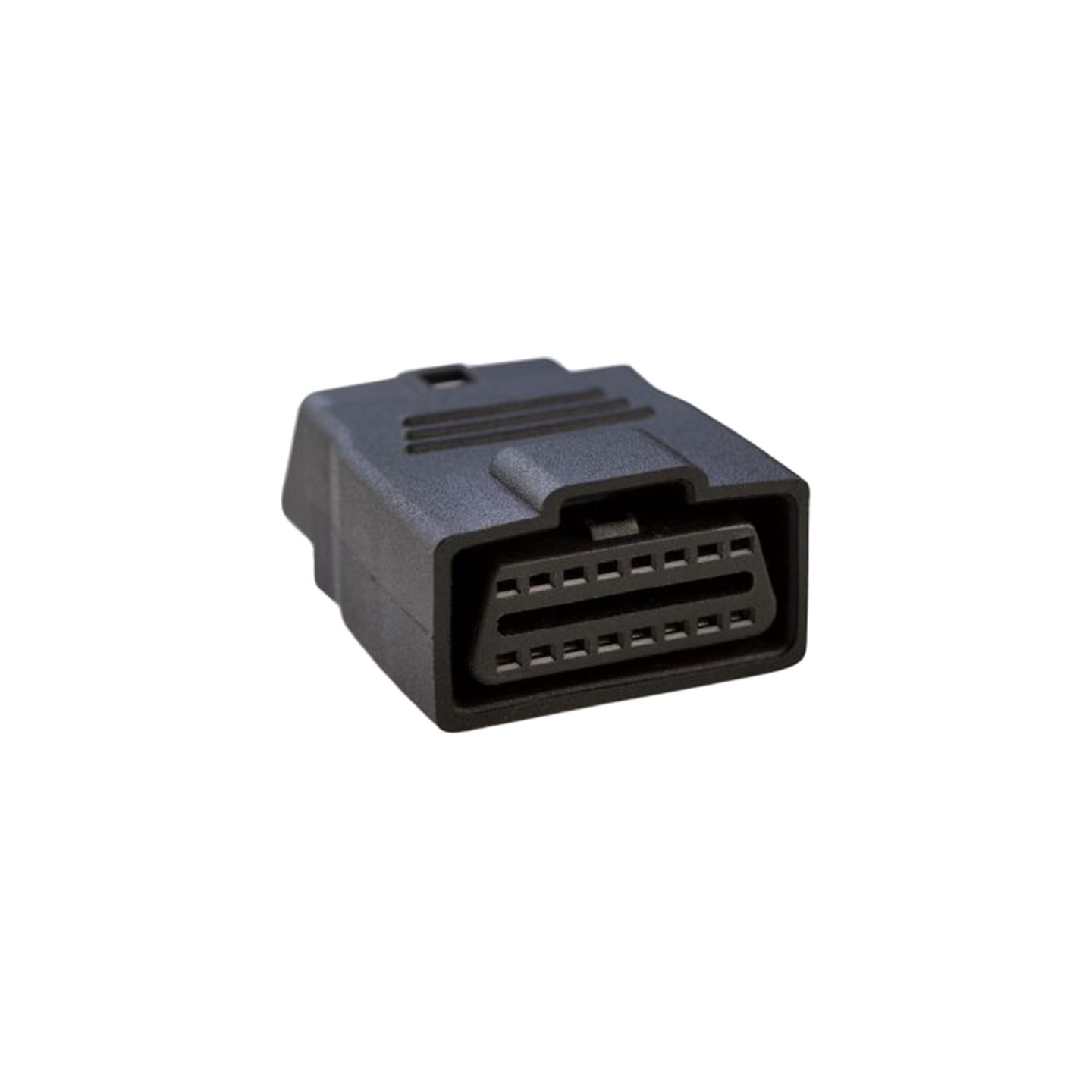 OBDeleven extension adapter
