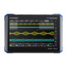 FNIRSI DPOS350P 4-in-1 digital oscilloscope