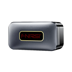 View product FNIRSI FD10 OBD2 Diagnostic Tool
