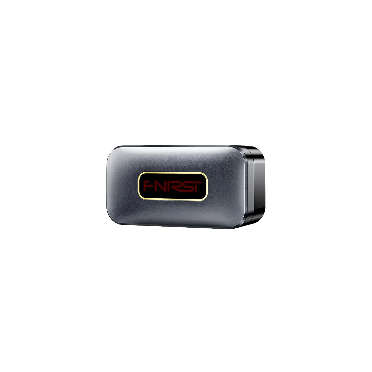 FNIRSI FD10 OBD2 Diagnostic Tool