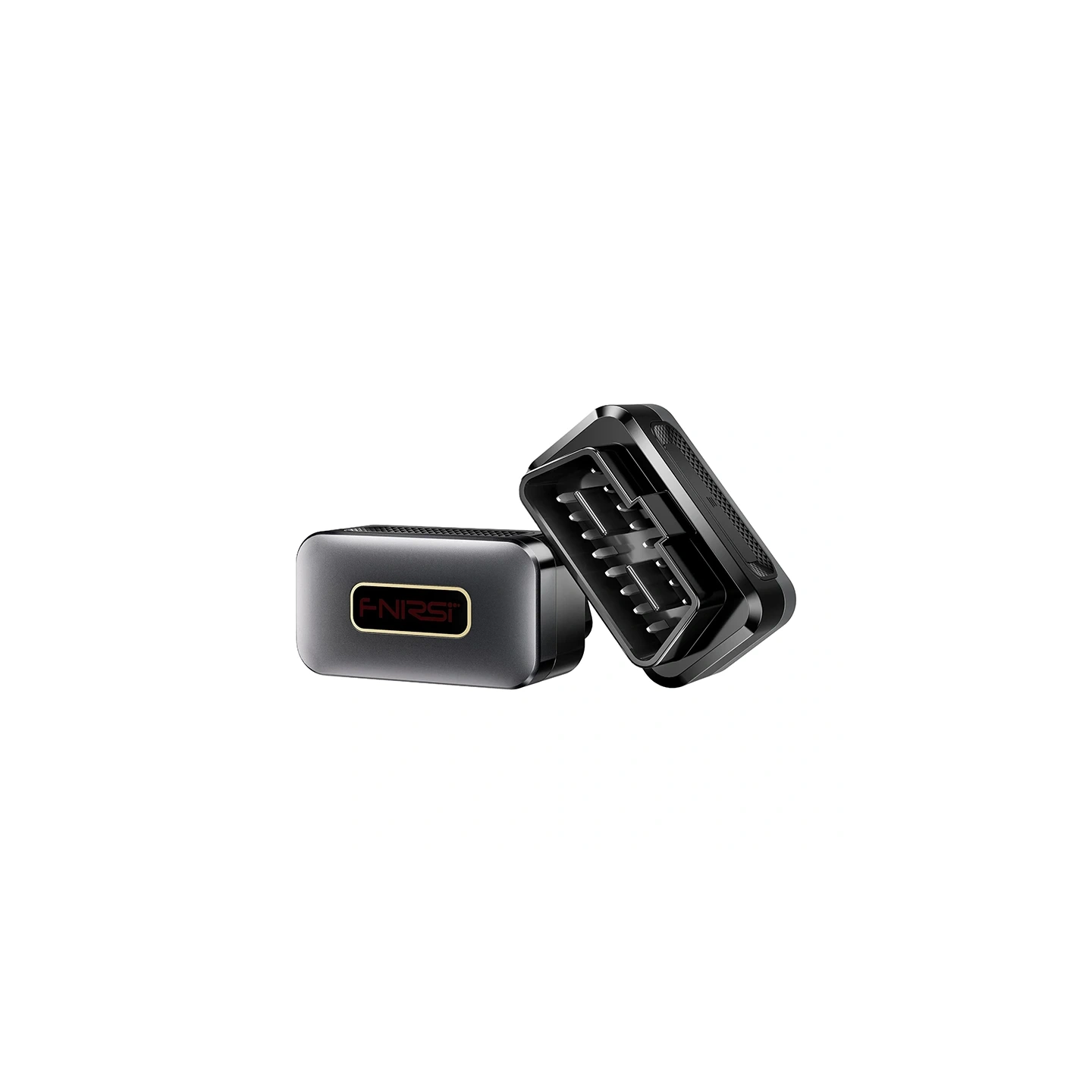 FNIRSI FD10 OBD2 Diagnostic Tool