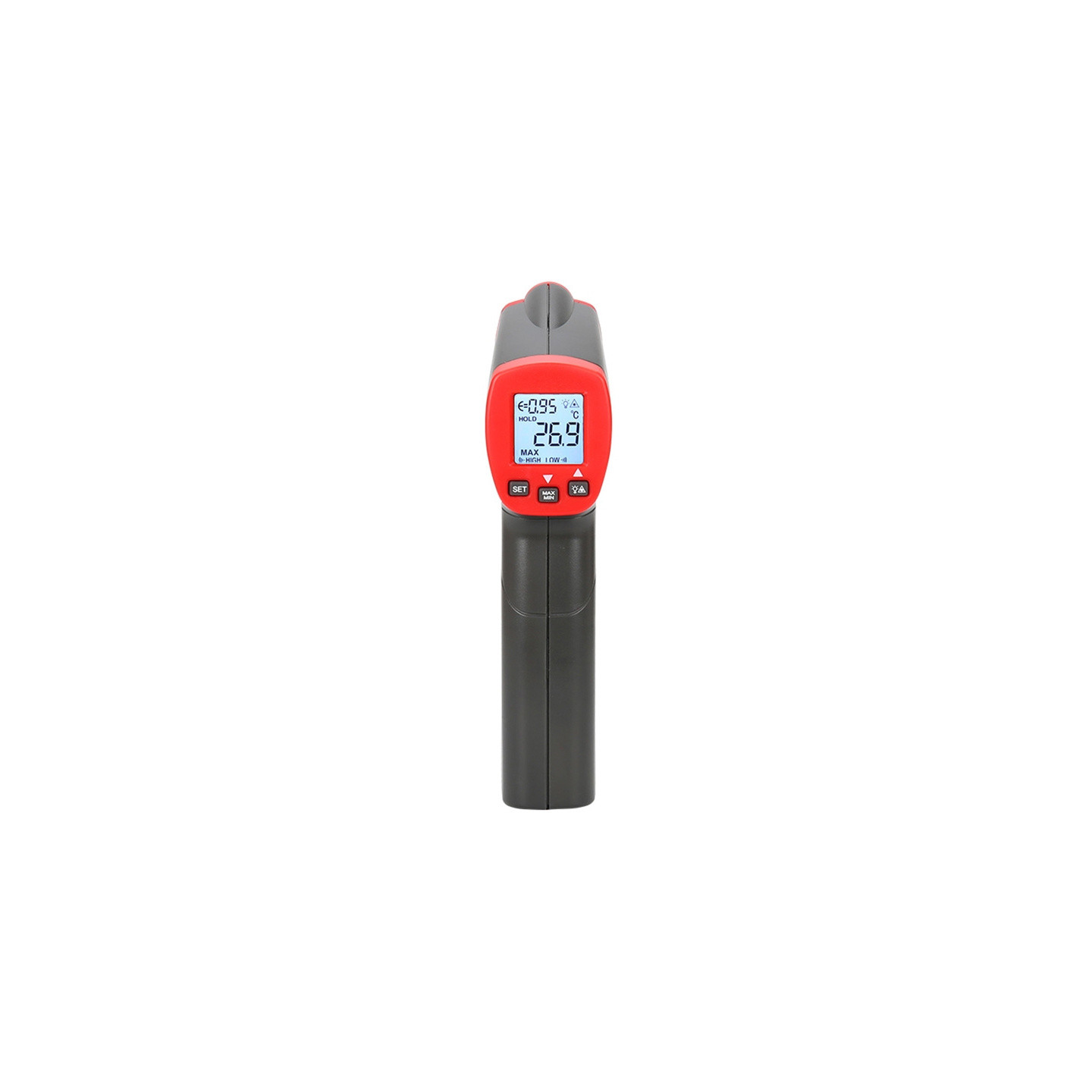 Uni-T UT300S Infrared Thermometer