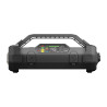 LOKITHOR ApartX Starting Unit with a 3000A Replaceable Battery