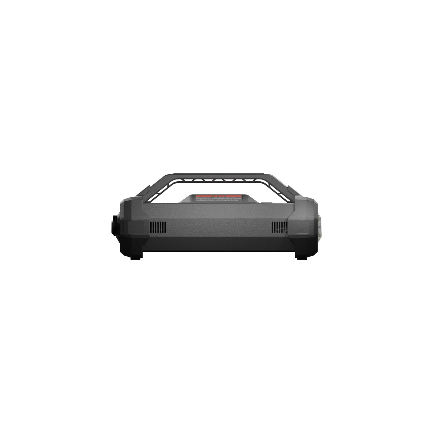 LOKITHOR ApartX Starting Unit with a 3000A Replaceable Battery