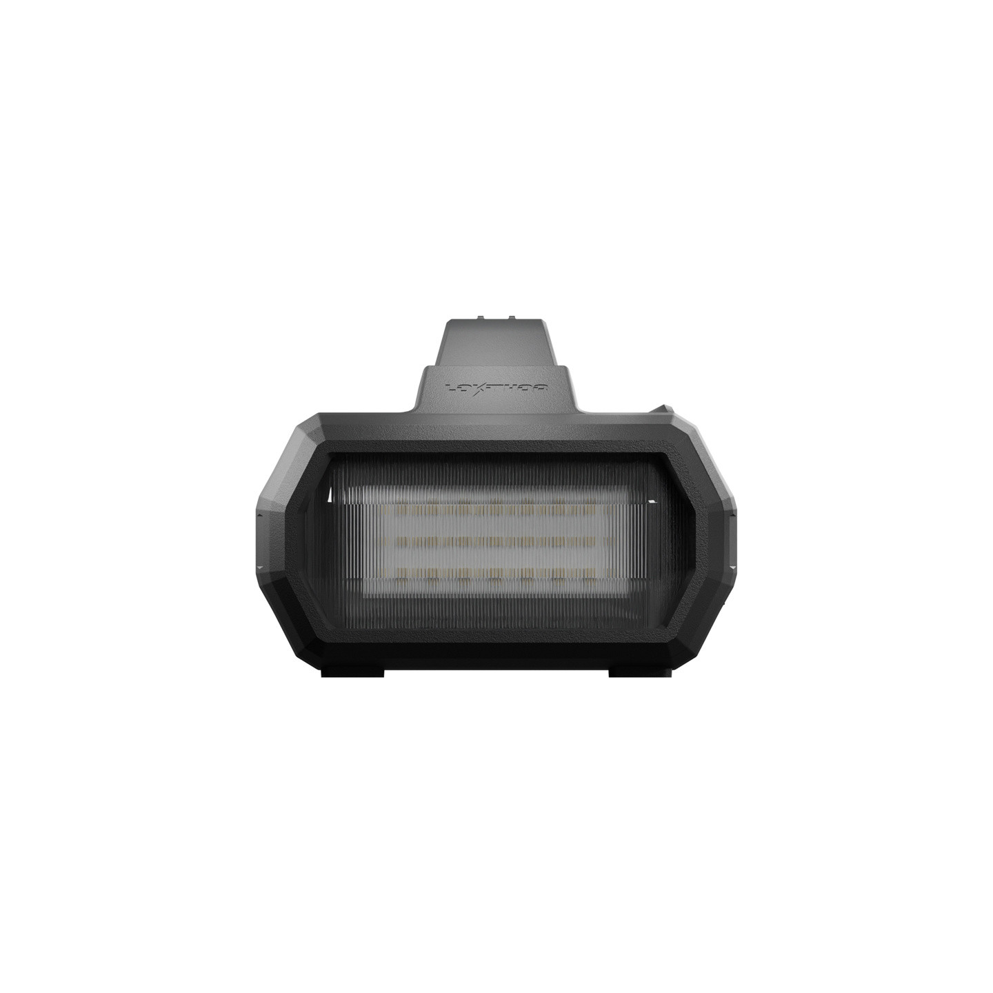 LOKITHOR ApartX Starting Unit with a 3000A Replaceable Battery
